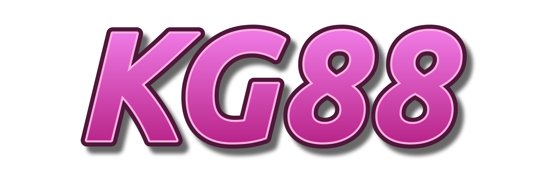 KG88