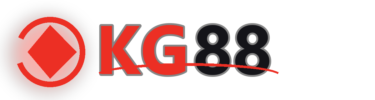 KG88
