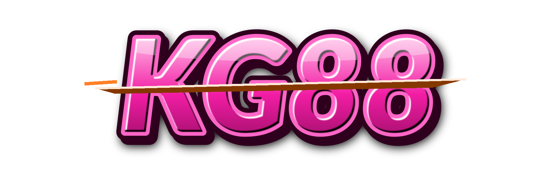 KG88