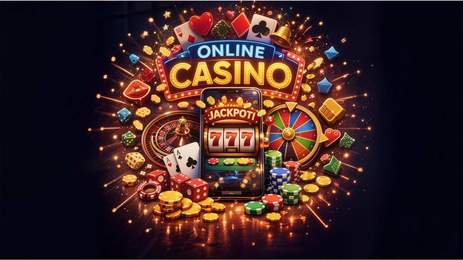 KG88: Kinh nghiệm xem điều kiện slot rõ ràng hơn — Hướng dẫn đọc thông tin theo từng tình huống
