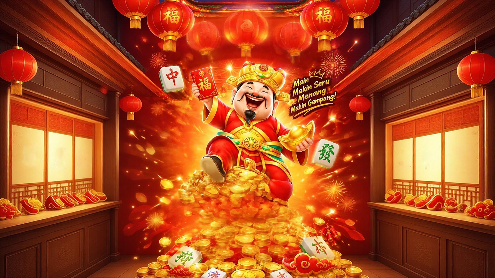 Tải app trên KG88 – bước kiểm tra thực tế
