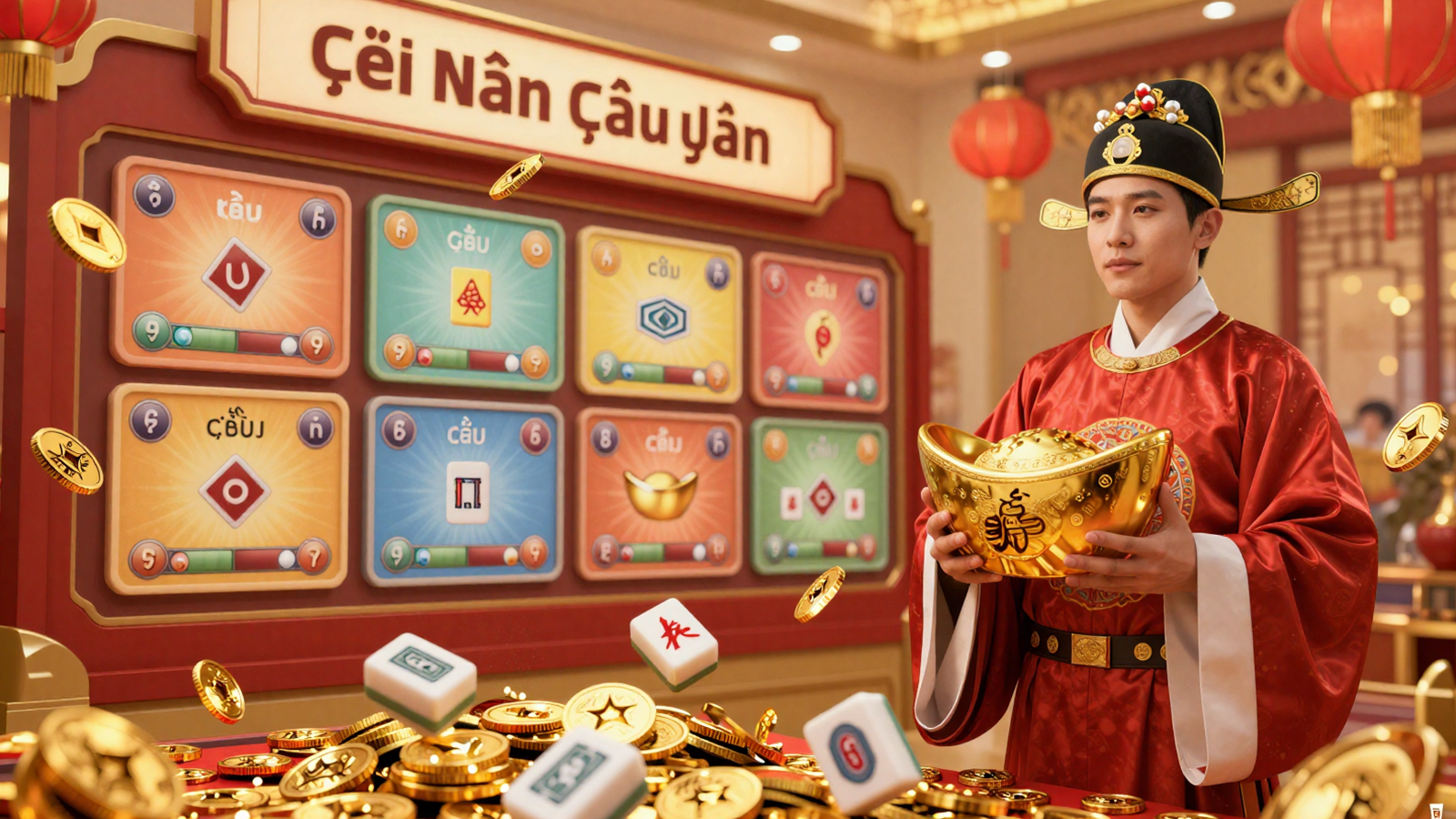 KG88: Kinh nghiệm xem điều kiện thể thao rõ ràng hơn