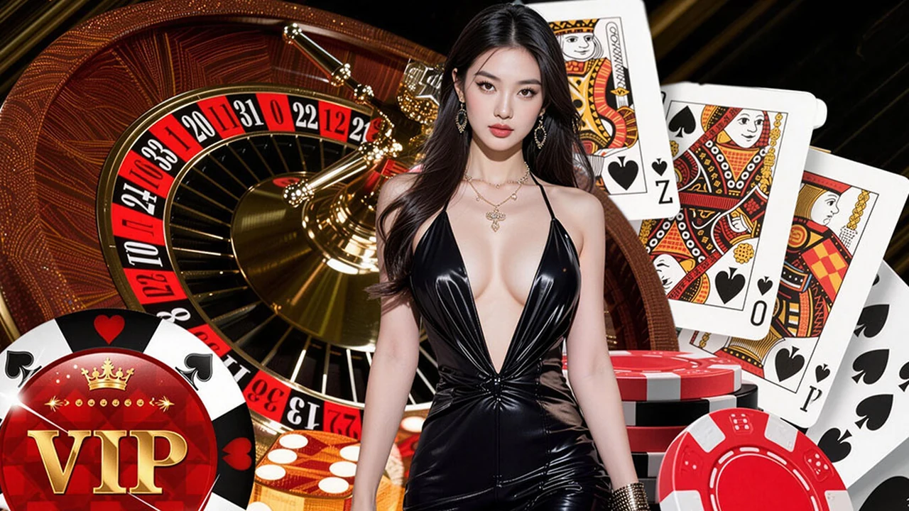 KG88: Cẩm nang bắn cá theo từng bước
