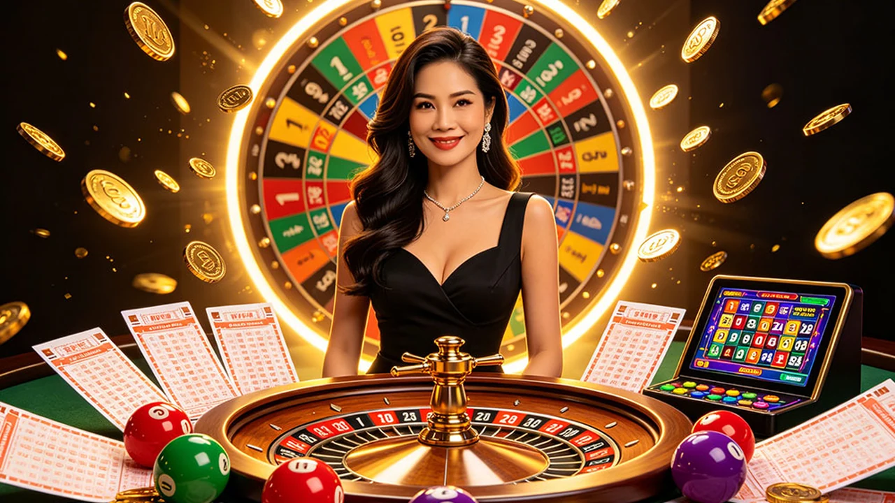 Game bài: Game bài – Khung kiểm tra trước, trong và sau trải nghiệm tại KG88