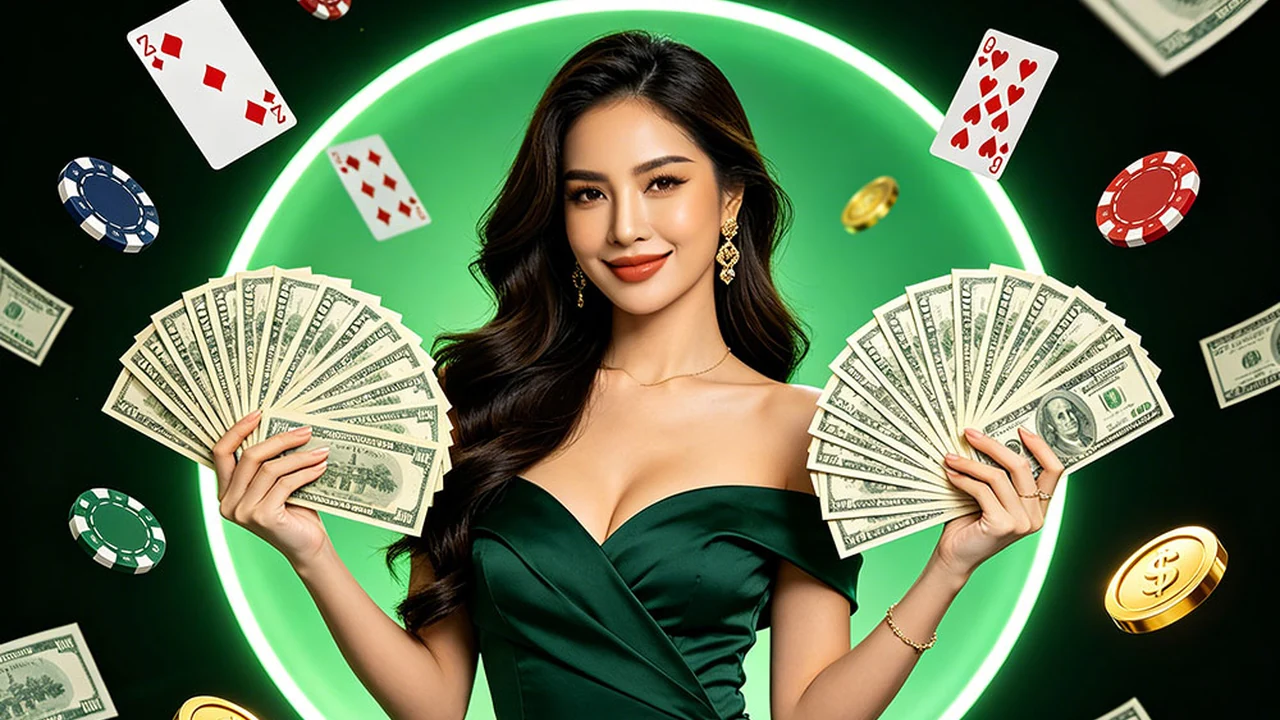 Thể thao trên KG88 – bước kiểm tra thực tế