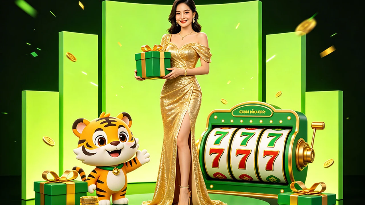 Game bài trên KG88 – bước kiểm tra thực tế
