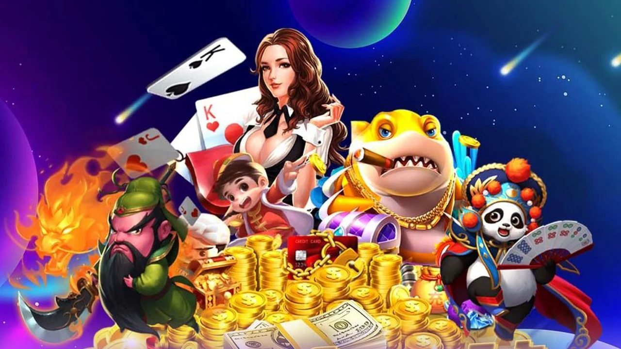 Tải app: Ghi chú từng bước và đối chiếu dữ liệu khi dùng ứng dụng di động KG88