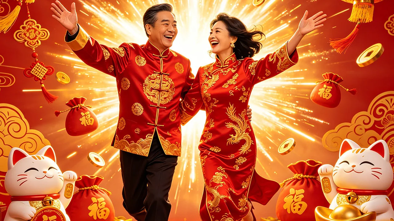 Slot: Hướng dẫn đối chiếu thông tin slot trên di động trên qua góc nhìn — KG88 — Cách đối chiếu thông tin trước khi tham gia