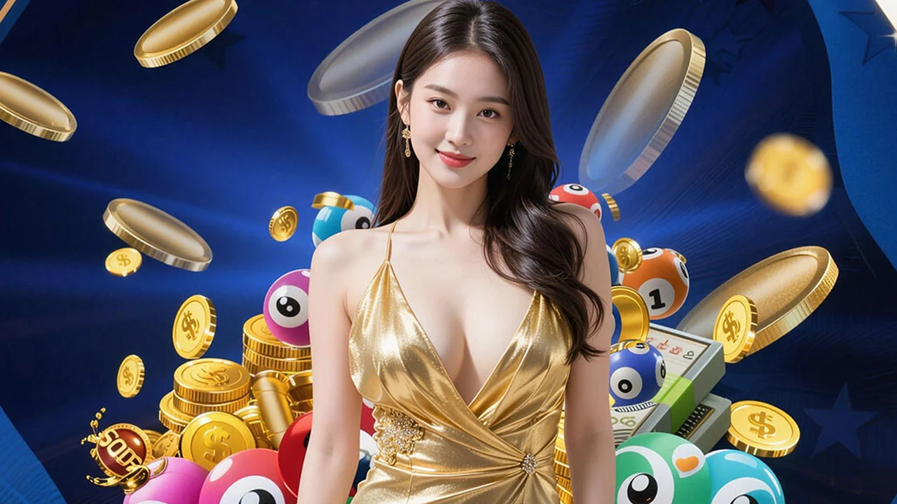 Khuyến mãi trên KG88 – bước kiểm tra thực tế