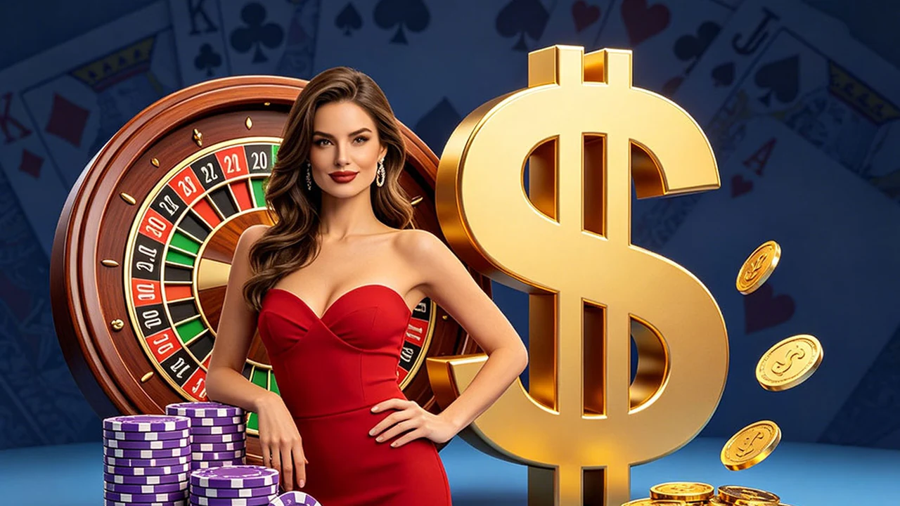 Casino: Hướng dẫn đối chiếu thông tin casino trên di động trên qua góc nhìn — KG88 — Kinh nghiệm sắp xếp thông tin dễ hiểu