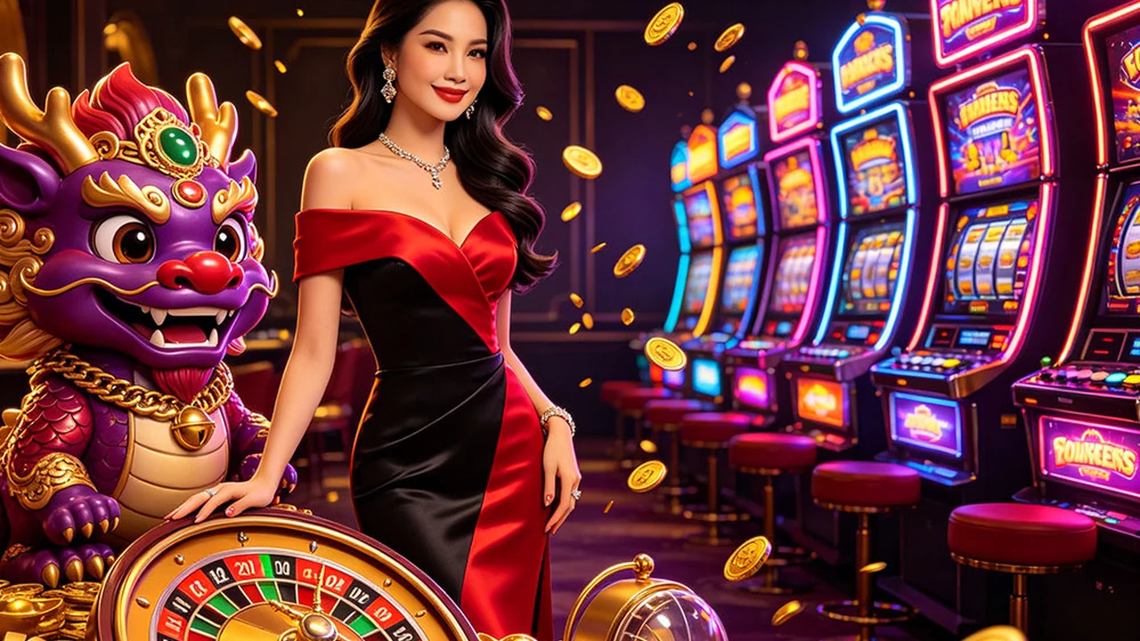 Thể thao trên KG88 – bước kiểm tra thực tế