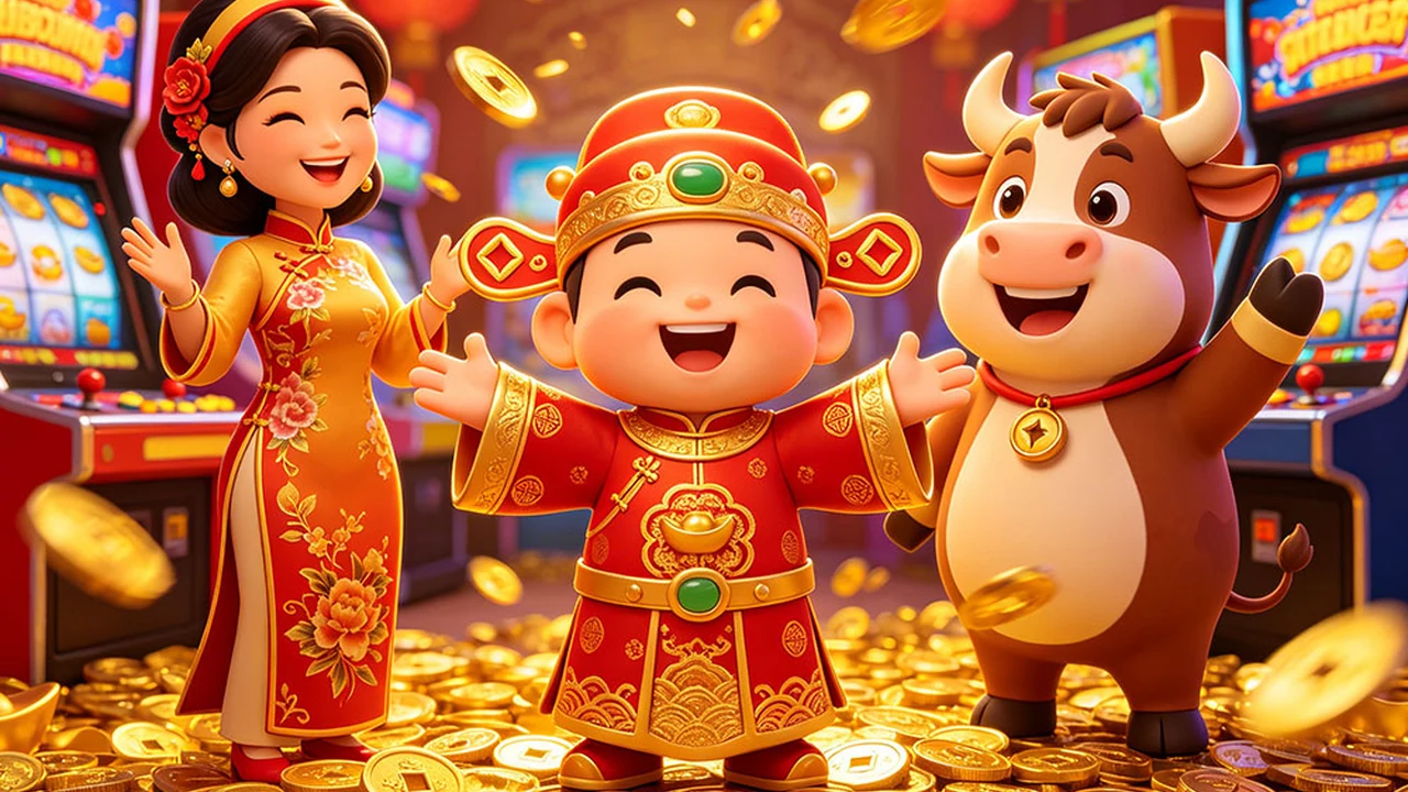 Quy trình tự kiểm tra không bỏ sót khi trải nghiệm Casino tại KG88