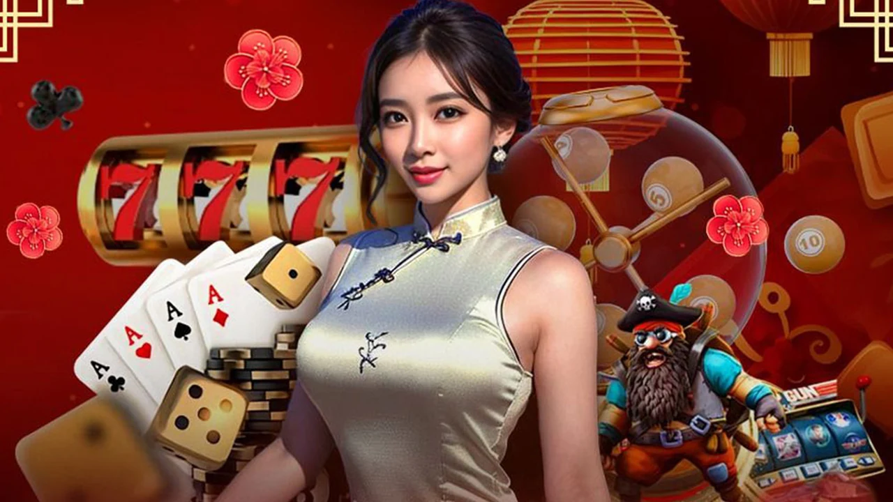 KG88: Kinh nghiệm xem điều kiện bắn cá rõ ràng hơn