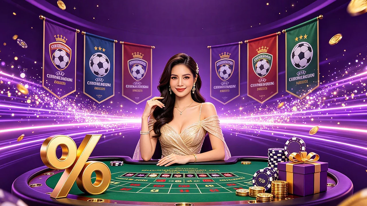 Bắn cá: Hướng dẫn đối chiếu thông tin bắn cá trên di động trên qua góc nhìn — KG88 — Góc nhìn thực hành dành cho người mới
