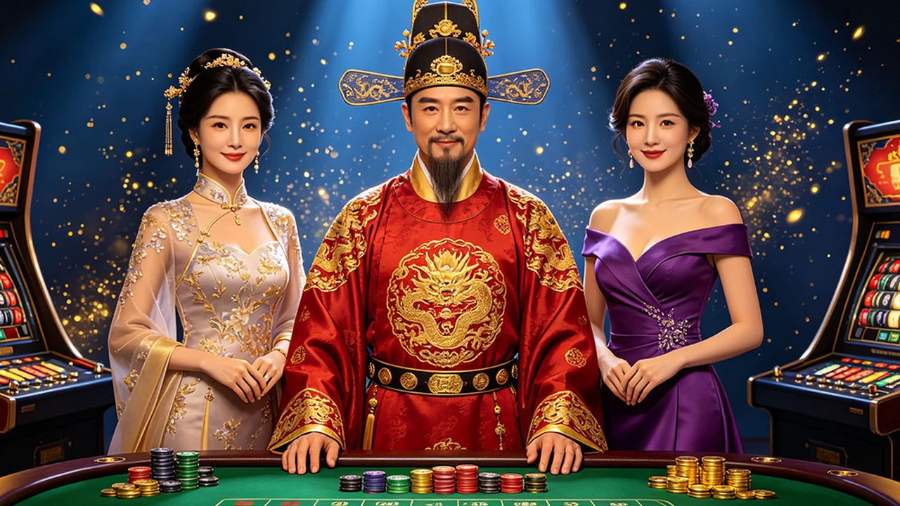 Game bài – Khung kiểm tra trước, trong và sau trải nghiệm tại KG88