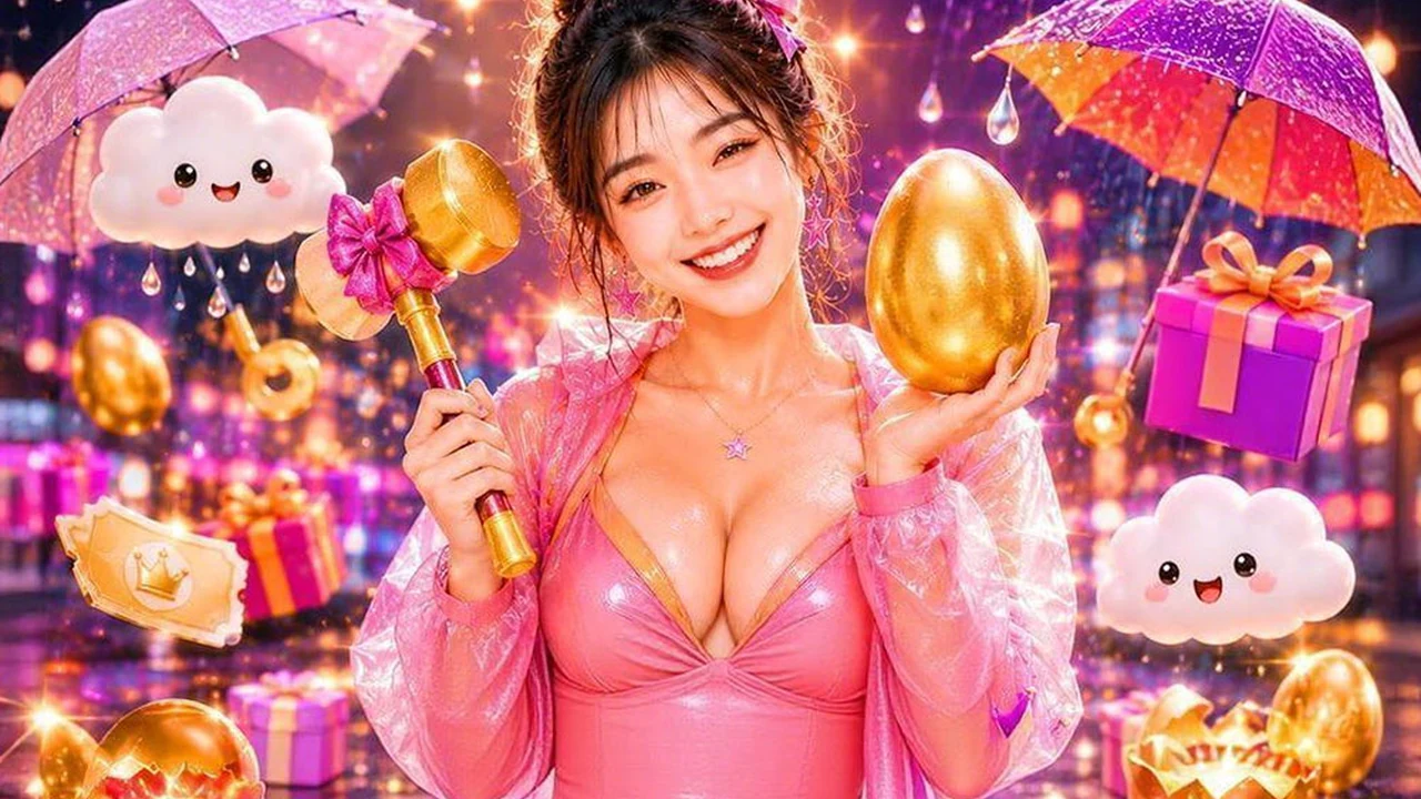 KG88: Cẩm nang tải app theo từng bước