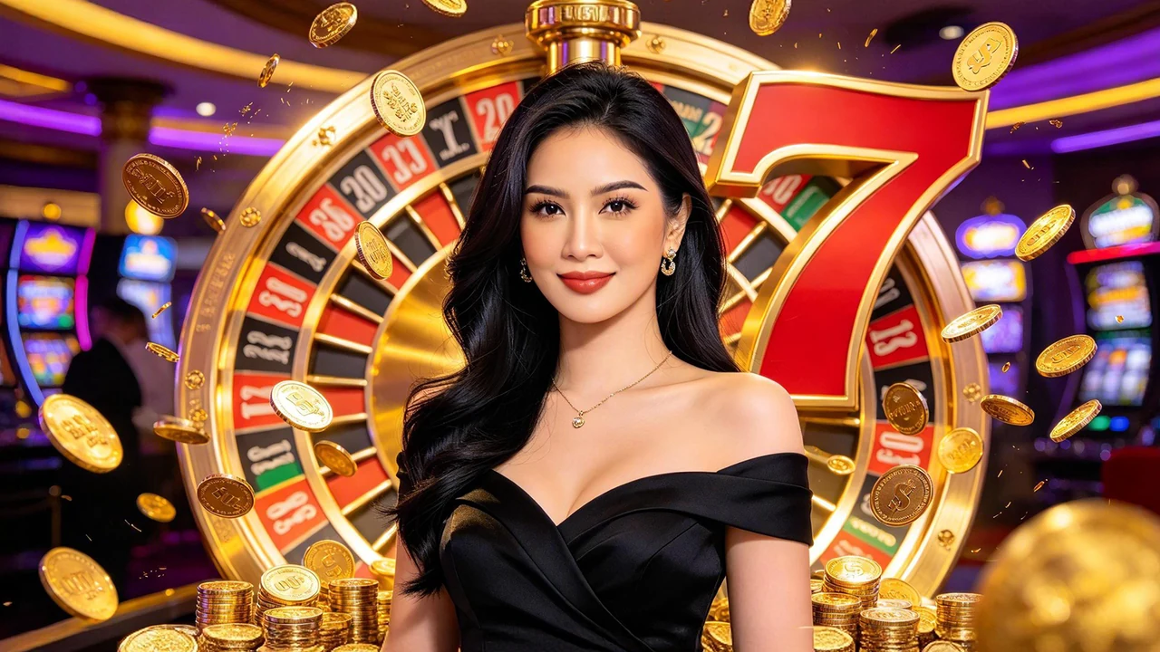 Hướng dẫn đối chiếu thông tin bắn cá trên di động trên qua góc nhìn — KG88 — Góc nhìn thực hành dành cho người mới