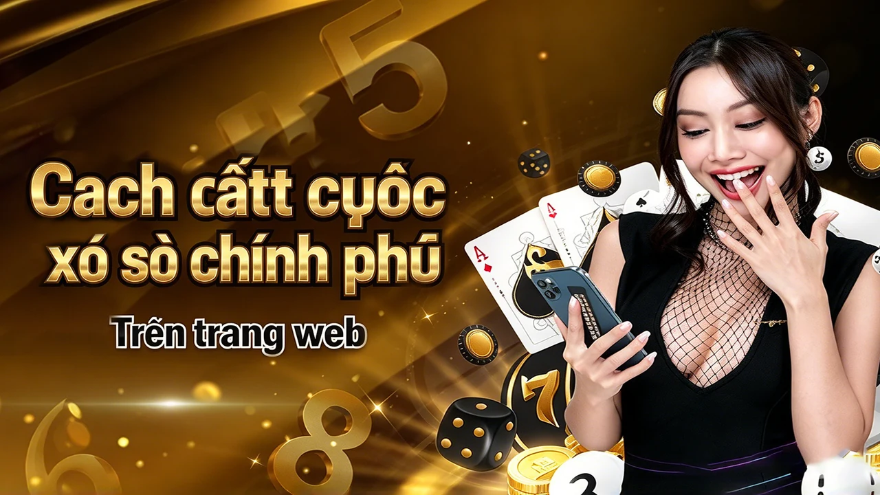 Bắn cá trên KG88 – bước kiểm tra thực tế