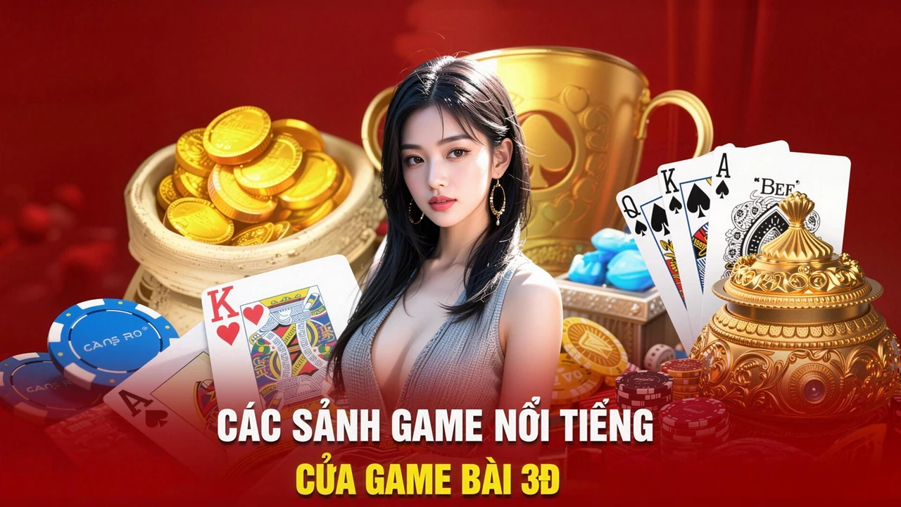Casino trên KG88 – bước kiểm tra thực tế