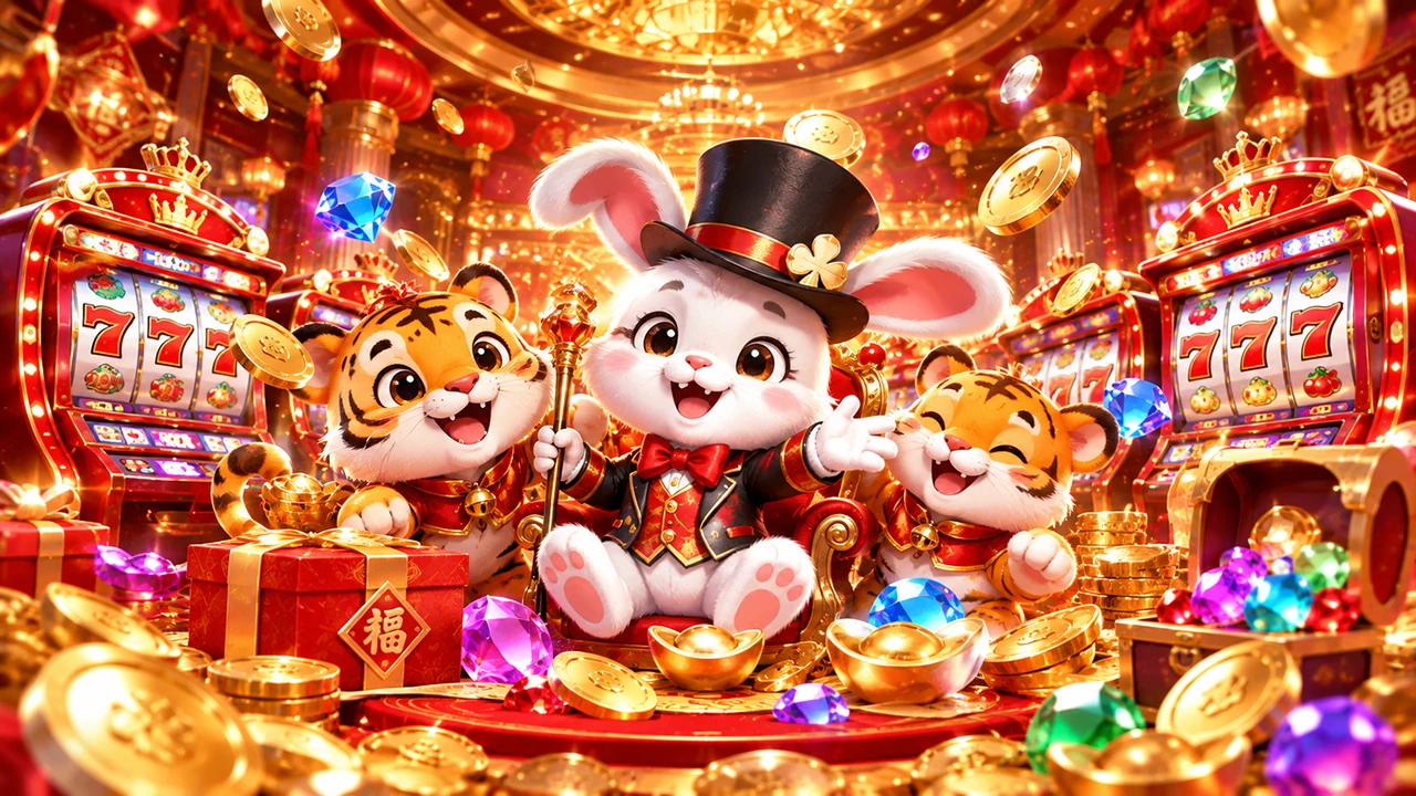 Khuyến mãi trên KG88 – bước kiểm tra thực tế