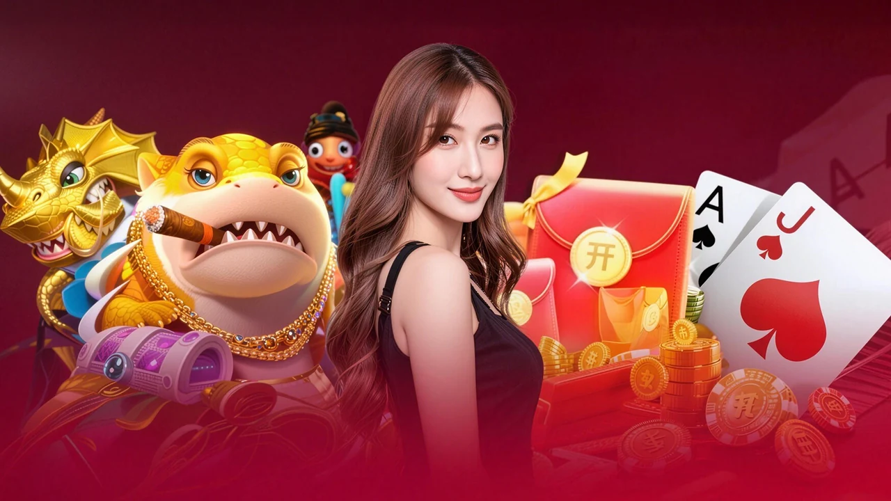 KG88: Cẩm nang game bài theo từng bước