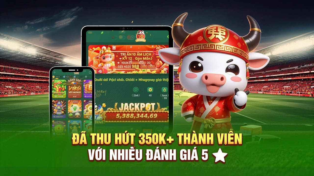 Hướng dẫn đối chiếu thông tin game bài trên di động trên qua góc nhìn thực — KG88 — Quy trình tự kiểm tra không bỏ sót