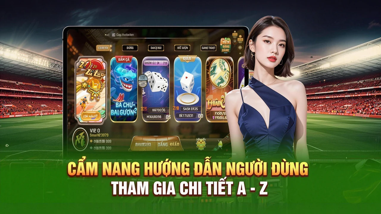 KG88: Kinh nghiệm xem điều kiện casino rõ ràng hơn