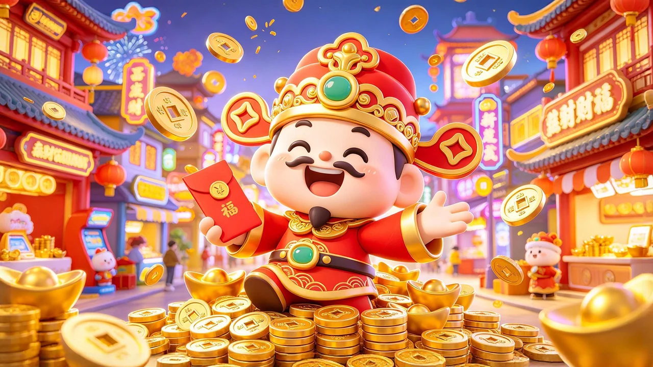 Game bài: Hướng dẫn đối chiếu thông tin game bài trên di động trên qua góc nhìn thực — KG88 — Quy trình tự kiểm tra không bỏ sót
