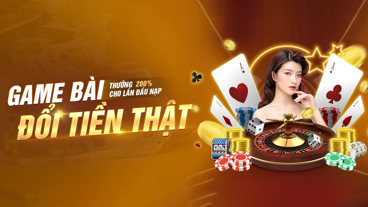Tải app trên KG88 – bước kiểm tra thực tế