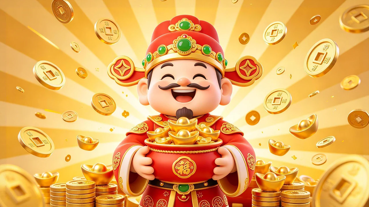 Slot: KG88: Kinh nghiệm xem điều kiện slot rõ ràng hơn — Hướng dẫn đọc thông tin theo từng tình huống