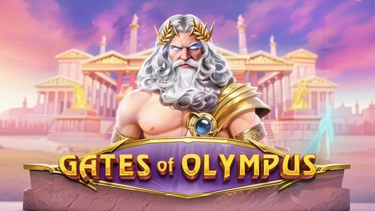 Casino: Quy trình tự kiểm tra không bỏ sót khi trải nghiệm Casino tại KG88